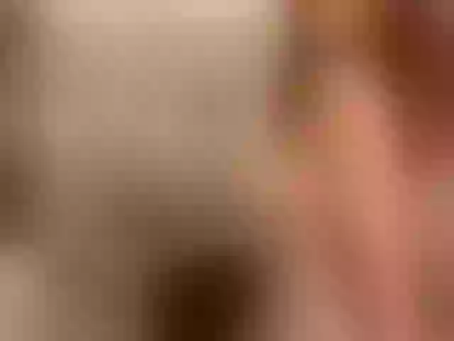 Live sex webcam photo for LaurenMiller1 #276114694
