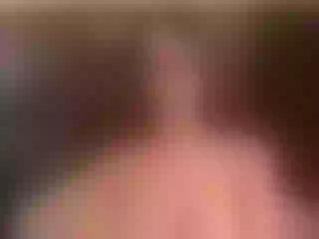 Live sex webcam photo for LaurenMiller1 #276177351