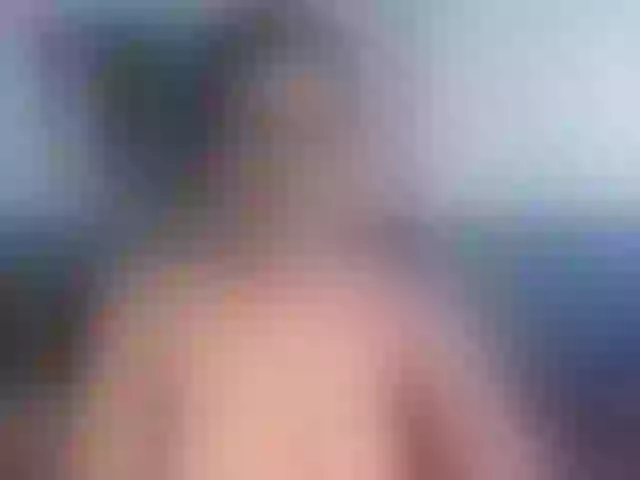 Live sex webcam photo for LaurenMiller1 #276218984