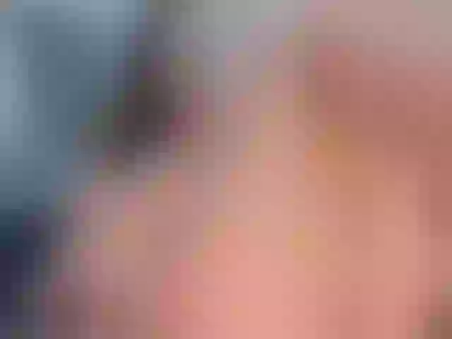 Live sex webcam photo for LaurenMiller1 #276226722
