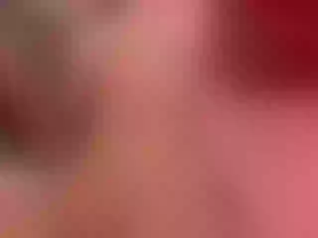 Live sex webcam photo for LaurenMiller1 #276238077