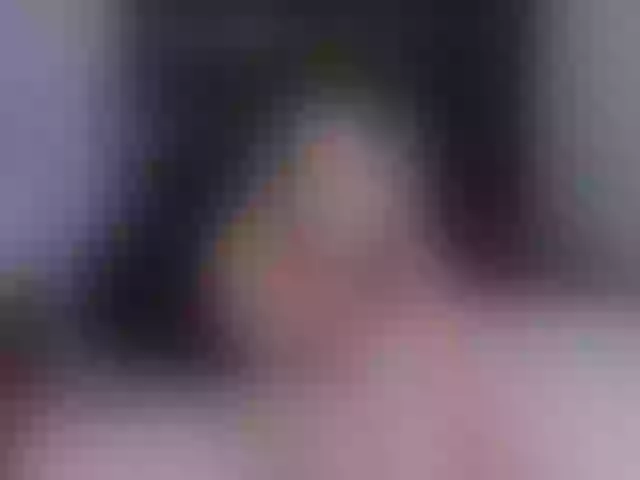 Live sex webcam photo for LaurenMorry #292242289