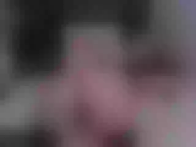Live sex webcam photo for LaurenMorry #292256816