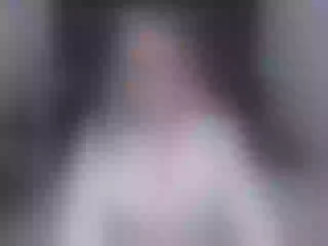 Live sex webcam photo for LaurenMorry #292283536