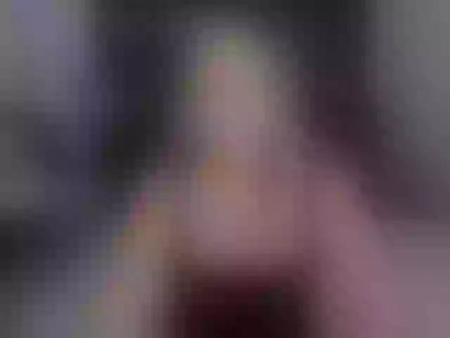 Live sex webcam photo for LaurenMorry #292285366