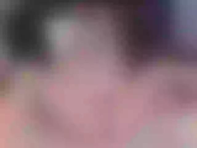 Live sex webcam photo for LaurenMorry #292290112