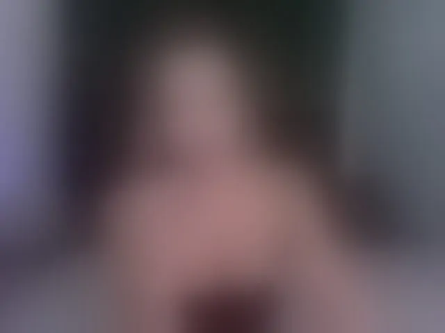 Live sex webcam photo for LaurenMorry #292440993