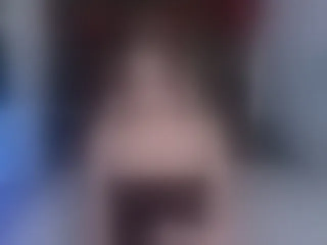 Live sex webcam photo for LaurenMorry #292501357