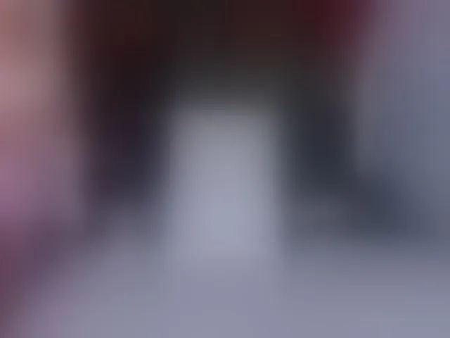 Live sex webcam photo for LaurenMorry #292508334