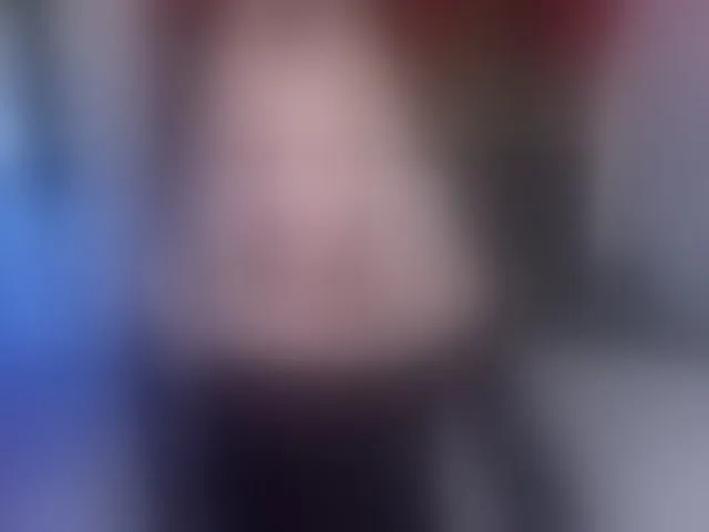 Live sex webcam photo for LaurenMorry #292534845