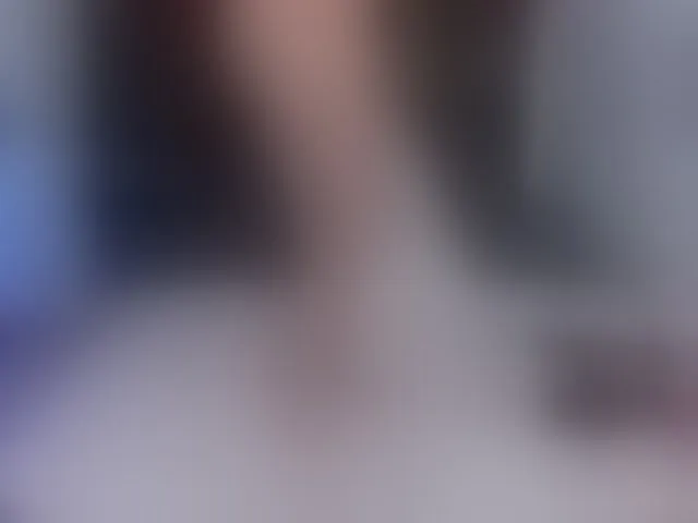 Live sex webcam photo for LaurenMorry #292600473