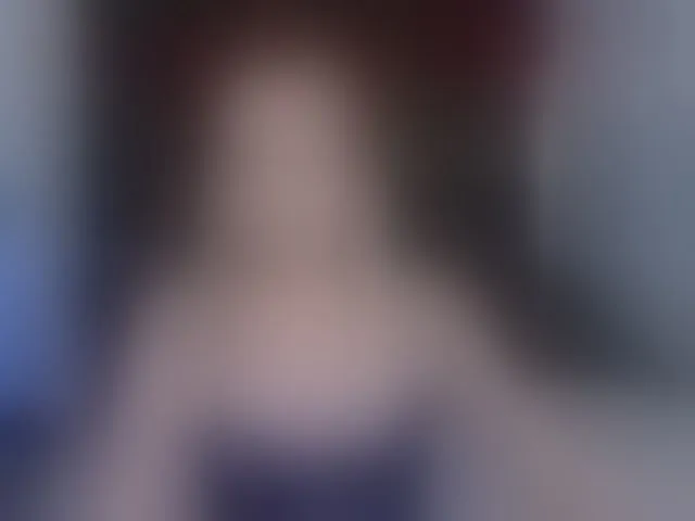 Live sex webcam photo for LaurenMorry #292645706