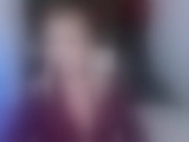 Live sex webcam photo for LaurenMorry #292679032