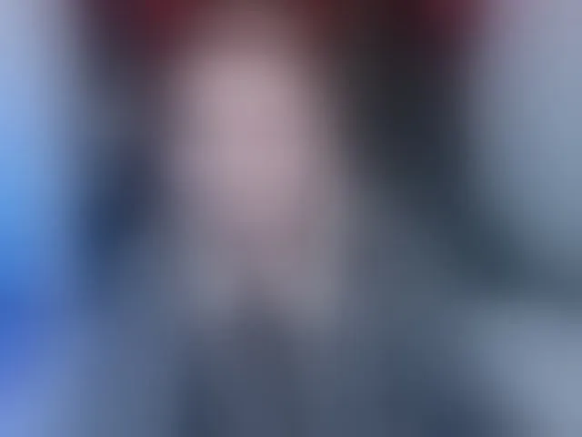 Live sex webcam photo for LaurenMorry #292773791