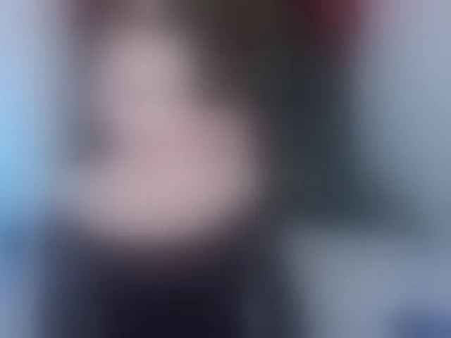 Live sex webcam photo for LaurenMorry #292936118