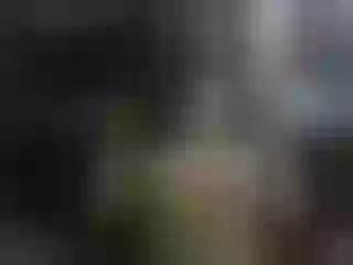Live sex webcam photo for LaurenOBlue #186229881