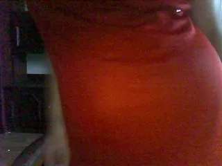 Live sex webcam photo for LaurenOBlue #186235115