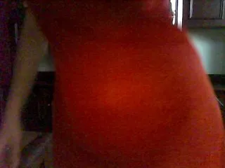 Live sex webcam photo for LaurenOBlue #186239717