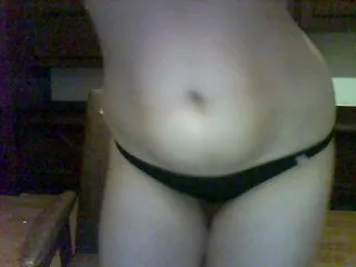 Live sex webcam photo for LaurenOBlue #186260020