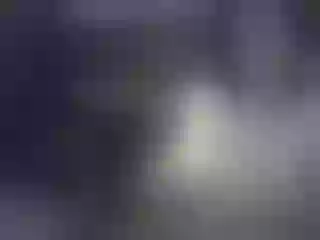 Live sex webcam photo for LaurenOBlue #186284021