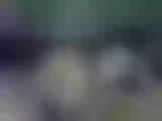 Live sex webcam photo for LaurenOBlue #186437976