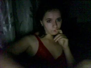 Live sex webcam photo for LaurenOBlue #186499822