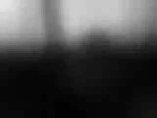 Live sex webcam photo for LaurenOBlue #186633080