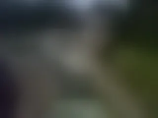 Live sex webcam photo for LaurenOBlue #186648875
