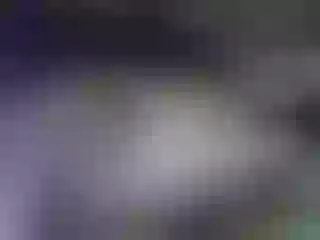 Live sex webcam photo for LaurenOBlue #186670401