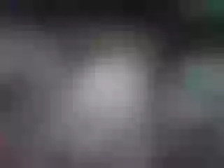 Live sex webcam photo for LaurenOBlue #186672894