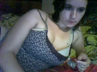 Live sex webcam photo for LaurenOBlue #186677926