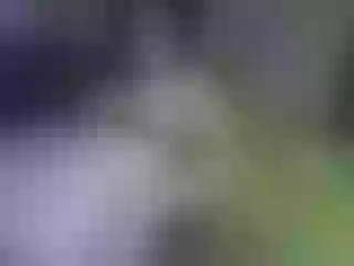 Live sex webcam photo for LaurenOBlue #186679599