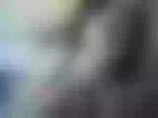 Live sex webcam photo for LaurenOBlue #186827048