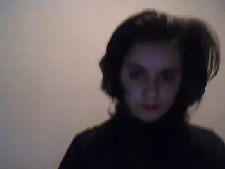 Live sex webcam photo for LaurenOBlue #186854969