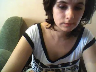 Live sex webcam photo for LaurenOBlue #187055418