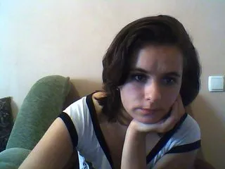 Live sex webcam photo for LaurenOBlue #187061181
