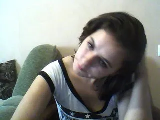 Live sex webcam photo for LaurenOBlue #187067998