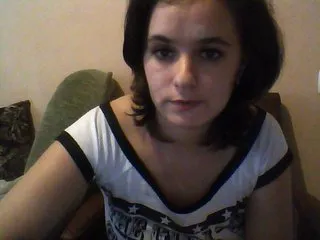 Live sex webcam photo for LaurenOBlue #187075152