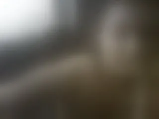 Live sex webcam photo for LaurenOBlue #187105961