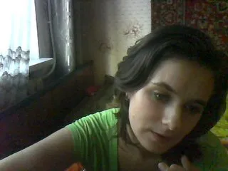 Live sex webcam photo for LaurenOBlue #187114686
