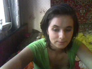 Live sex webcam photo for LaurenOBlue #187122373