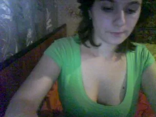 Live sex webcam photo for LaurenOBlue #187132745