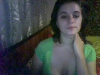 Live sex webcam photo for LaurenOBlue #187138947