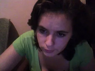 Live sex webcam photo for LaurenOBlue #187146390