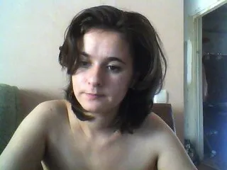 Live sex webcam photo for LaurenOBlue #187304824