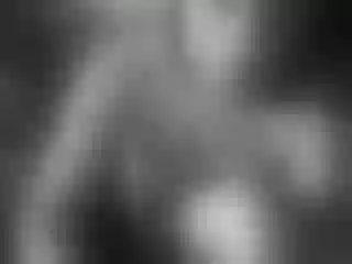 Live sex webcam photo for LaurenOBlue #187332229