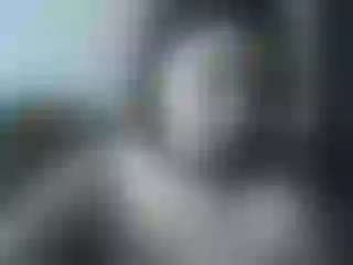 Live sex webcam photo for LaurenOBlue #187338527