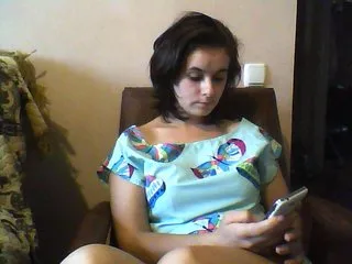 Live sex webcam photo for LaurenOBlue #187350935