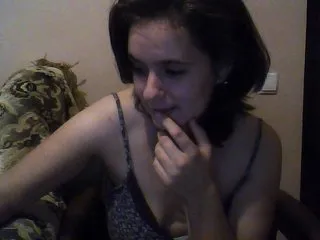 Live sex webcam photo for LaurenOBlue #187385572