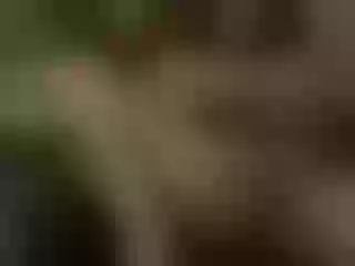 Live sex webcam photo for LaurenOBlue #187459853